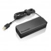 X1 Carbon Plug.jpg
